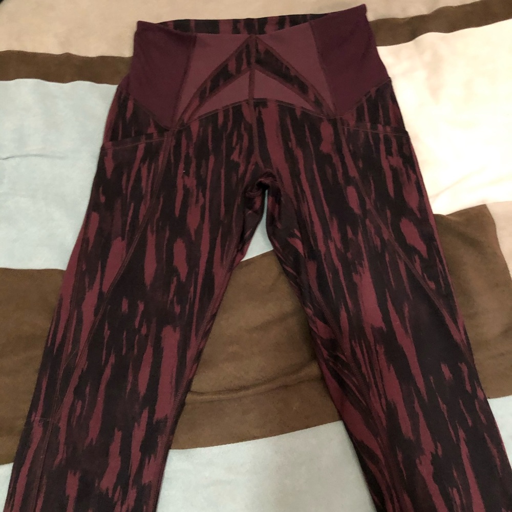 Lululemon